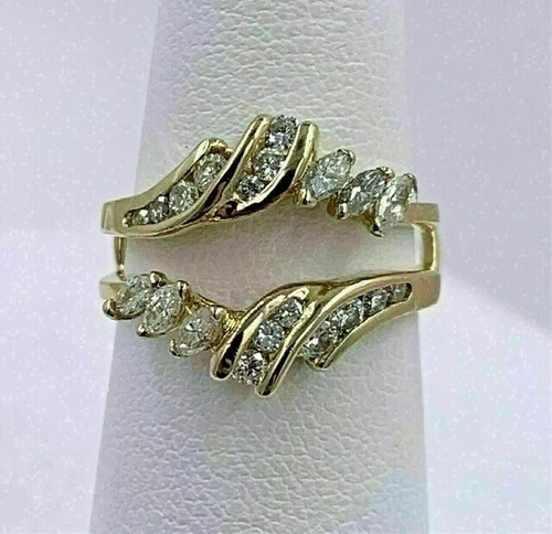 Round lab created diamond - ct,